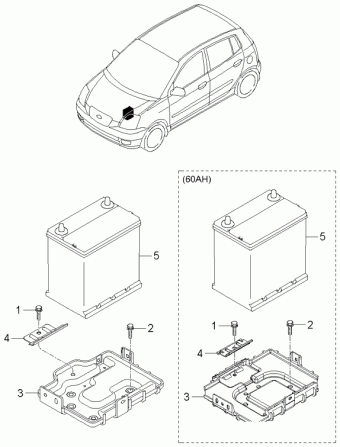 Picanto 18.07.2006 2007