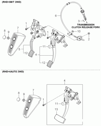 Picanto 18.07.2006 2007