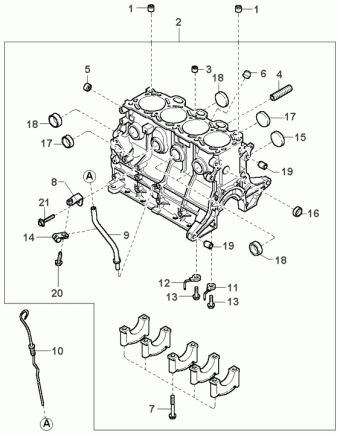 Clarus 10.12.1996 1997