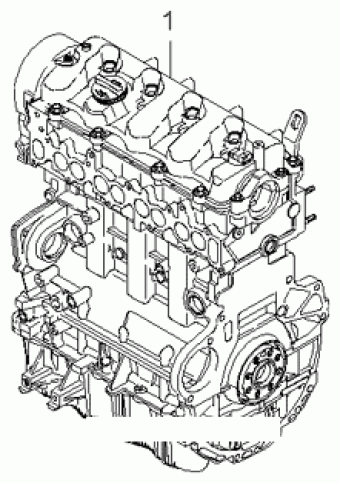 Sportage 02.12.2004 2005