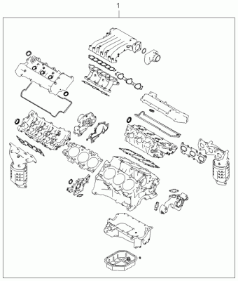 Sportage 23.10.2004 2005