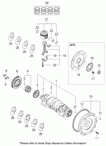 Sportage 02.12.2004 2005