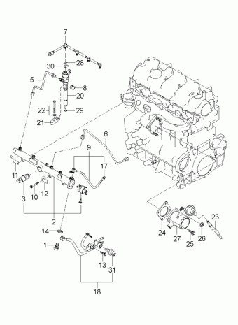 Sportage 02.12.2004 2005