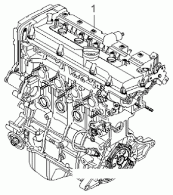 Cerato 21.01.2005 2005