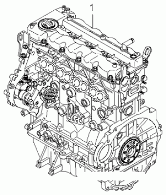 Cerato 12.05.2006 2006