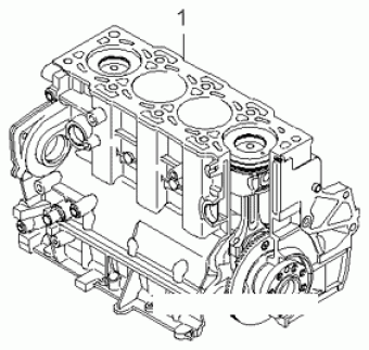 Cerato 17.06.2005 2006