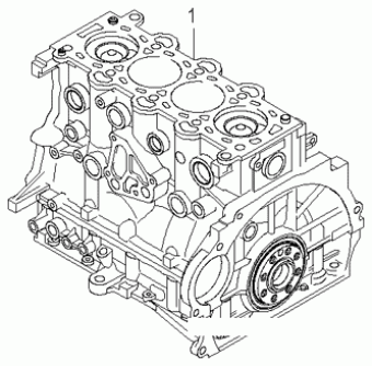 Cerato 12.05.2006 2006