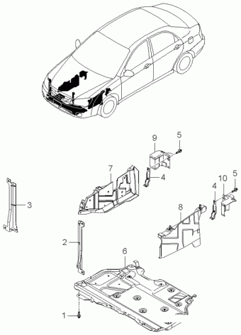 Cerato 12.05.2006 2006
