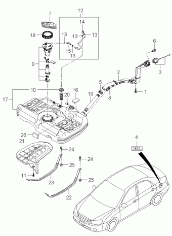 Cerato 12.05.2006 2006