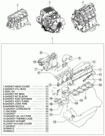 Sportage 25.02.2000 2000