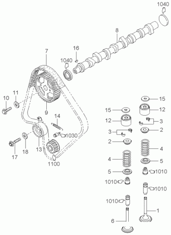 Sportage 25.02.2000 2000