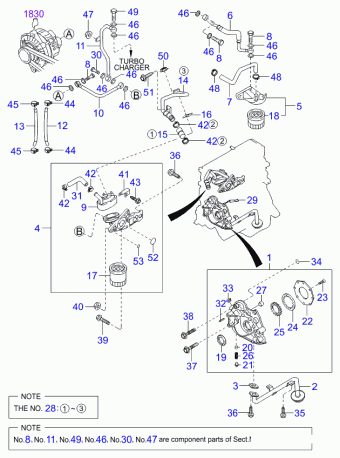 Sportage 25.02.2000 2000