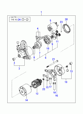 Sportage 12.10.2000 2001