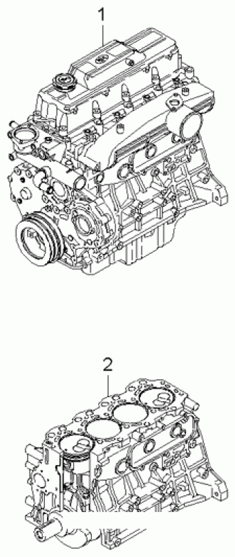 K2500/K2700 29.10.2002 2003