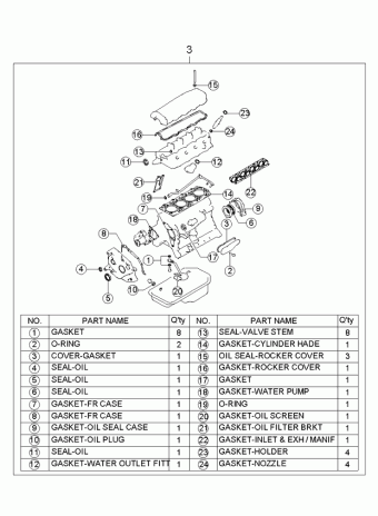 K2500/K2700 29.10.2002 2003