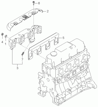 K2500/K2700 29.09.1999 1999
