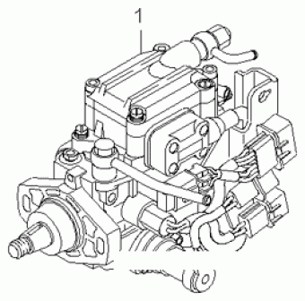 K2500/K2700 29.10.2002 2003