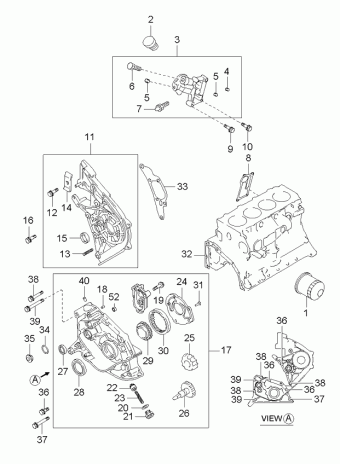 K2500/K2700 29.10.2002 2003