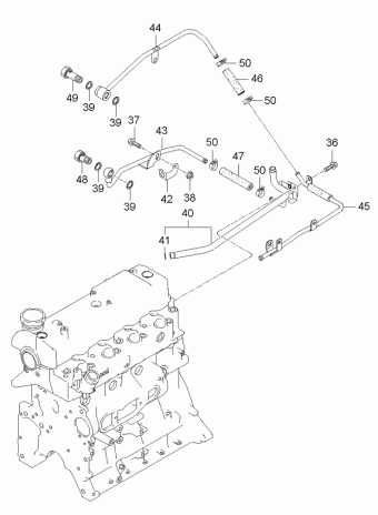 K2500/K2700 29.10.2002 2003