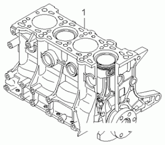 Sptr 03.12.2001 2002