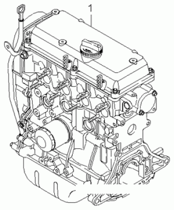 Picanto 04.02.2006 2006