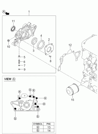Picanto 04.02.2006 2006