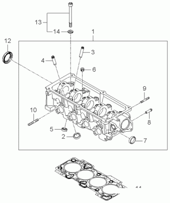 Picanto 04.02.2006 2006