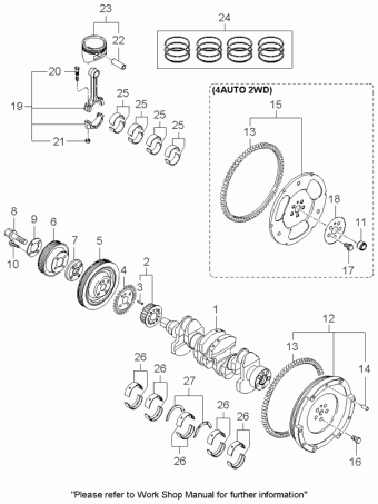 Picanto 04.02.2006 2006