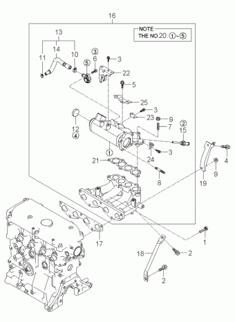 Picanto 04.02.2006 2006