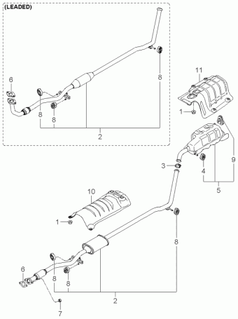 Picanto 04.02.2006 2006