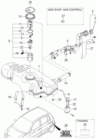 Picanto 04.02.2006 2006