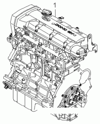 Sportage 22.09.2004 2005