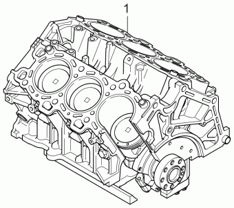 Sportage 22.12.2005 2006