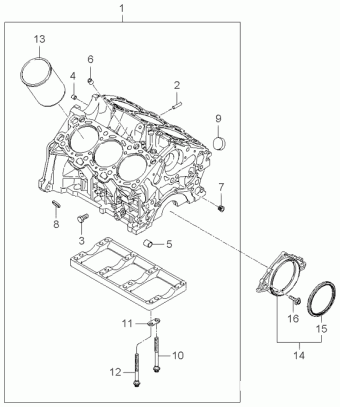 Sportage 22.12.2005 2006