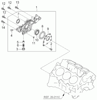 Sportage 22.12.2005 2006
