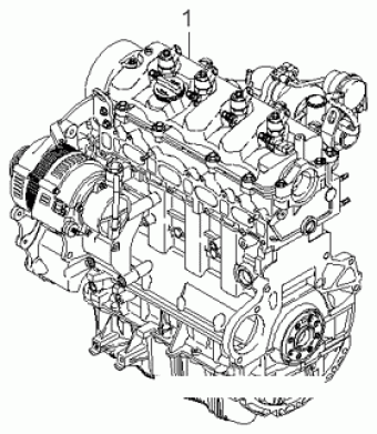 Cerato 10.05.2005 2005