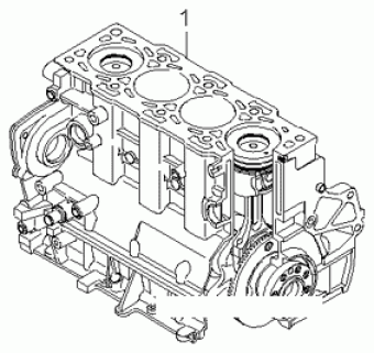 Cerato 10.05.2005 2005