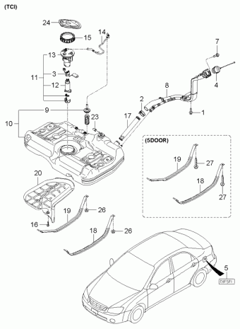 Cerato 10.05.2005 2005