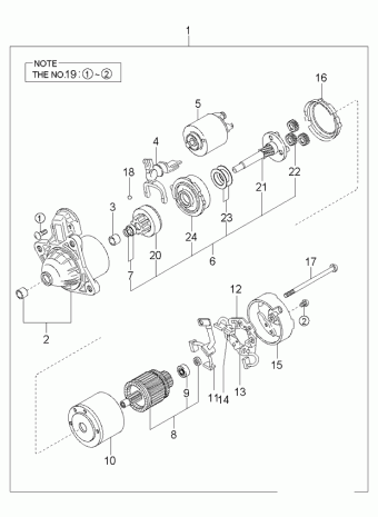 Sportage 18.01.2000 2000