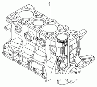 Sptr 08.10.2002 2003