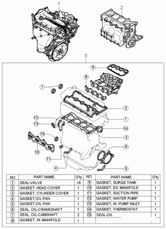 Mentor (sedan) 27.08.1999 1998
