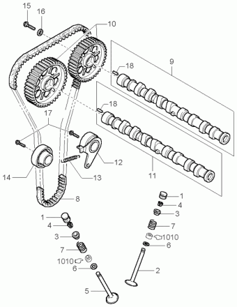 Mentor (sedan) 27.08.1999 1998