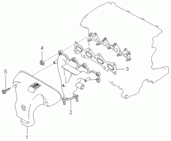Mentor (sedan) 27.08.1999 1998