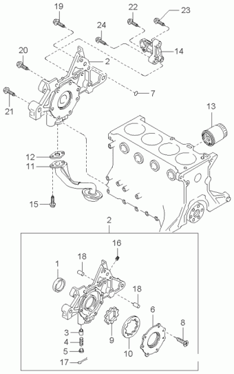 Mentor (sedan) 27.08.1999 1998