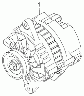 Towner 05.03.2002 2002