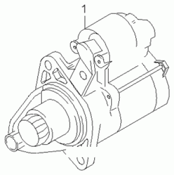 Towner 05.03.2002 2002