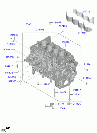 Carens 04.02.2024 2024