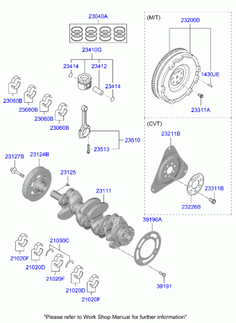 Carens 04.02.2024 2024