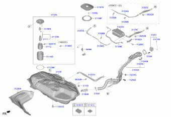 Carens 04.02.2024 2024