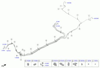 Carens 04.02.2024 2024